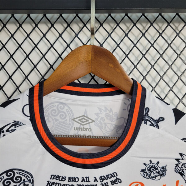 Lorient Special Edition 23/24 - Image 9