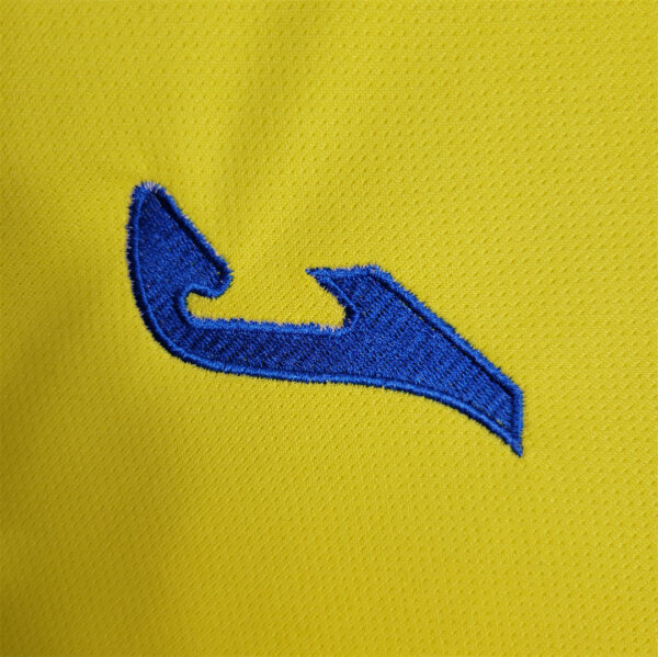 Villareal 100th Year Anniversary 23/24 - Image 8