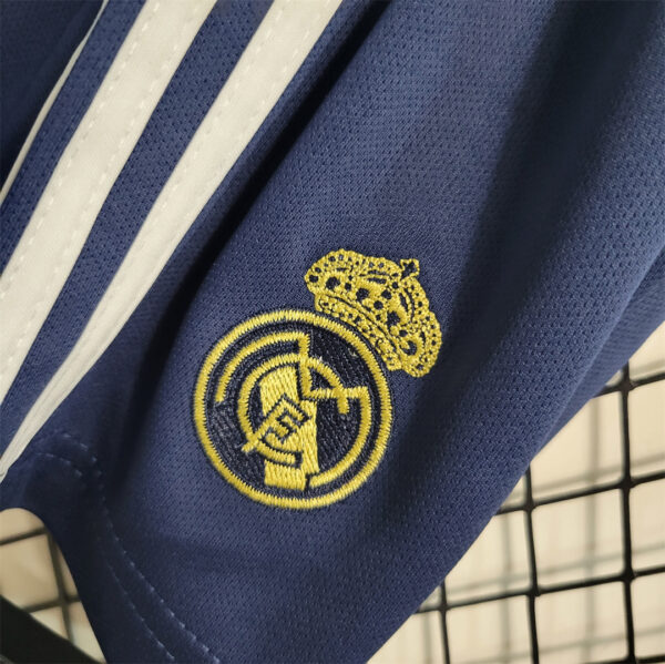 Real Madrid Special Edition White 23/24 - Kids - Image 9