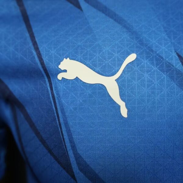 Al Hilal Home 23/24 - Player Version - Image 7
