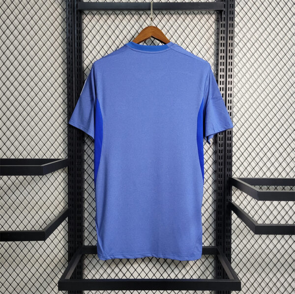 Real Madrid Away 13/14 - Image 8