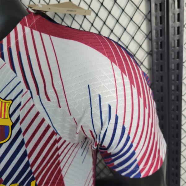 Barcelona Special Edition 23/24 - Player Version - Image 7