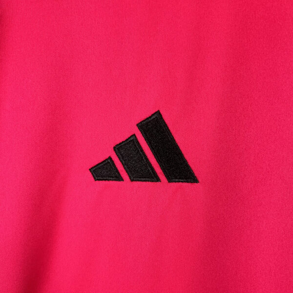 Fulham Away 23/24 - Image 8