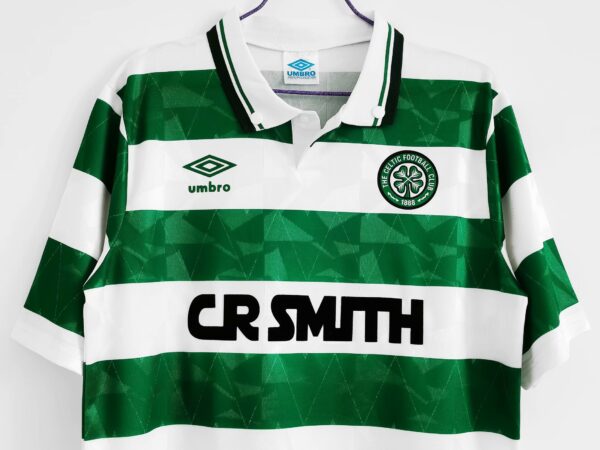 Celtic Home 89-91 - Image 9