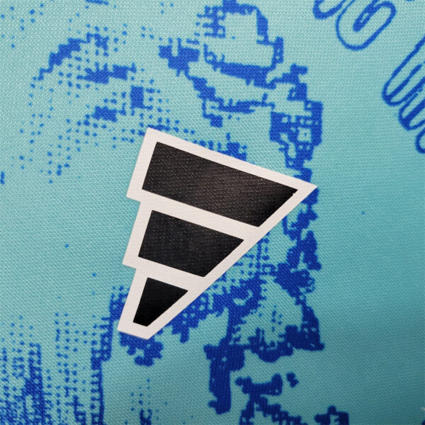 Charlotte Home 23/24 - Image 7