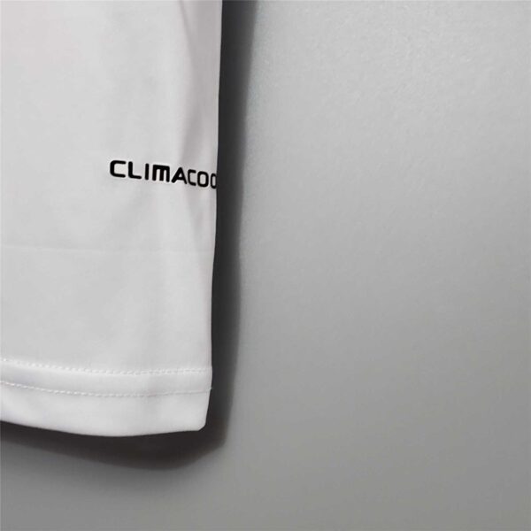 Real Madrid Home 09/10 - Image 8