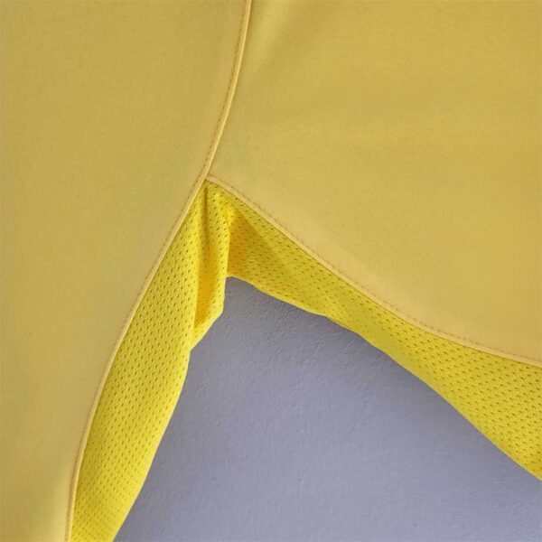 Arsenal Away 03-05 - Image 8