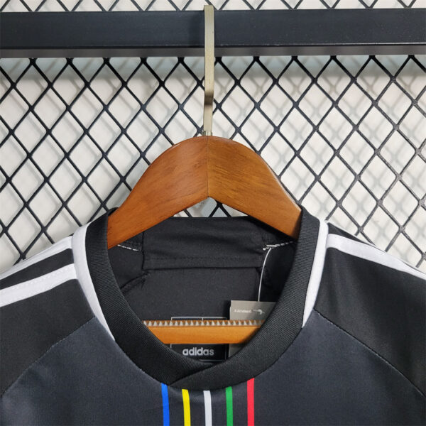 Benfica Away 23/24 - Kids - Image 12
