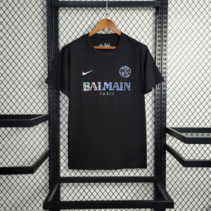 PSG x Balmain 23/24