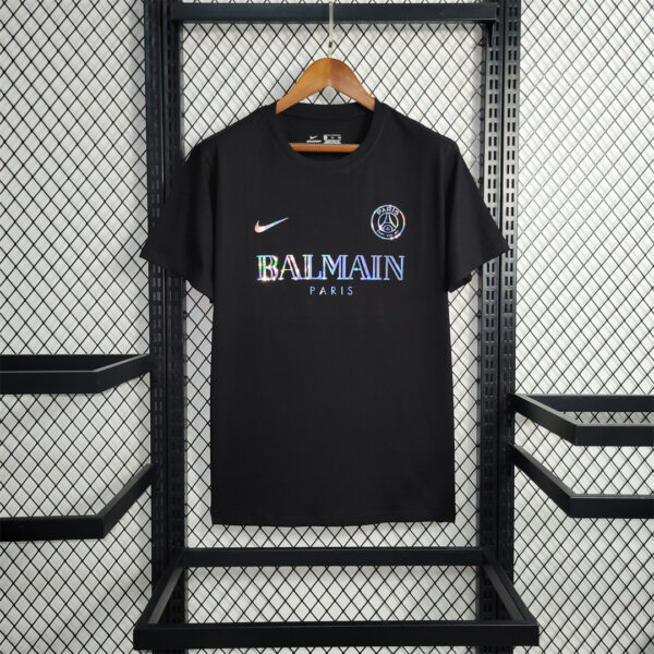 PSG x Balmain 23/24