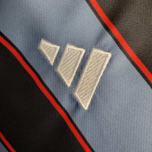 Toronto Away 23/24 - Image 10