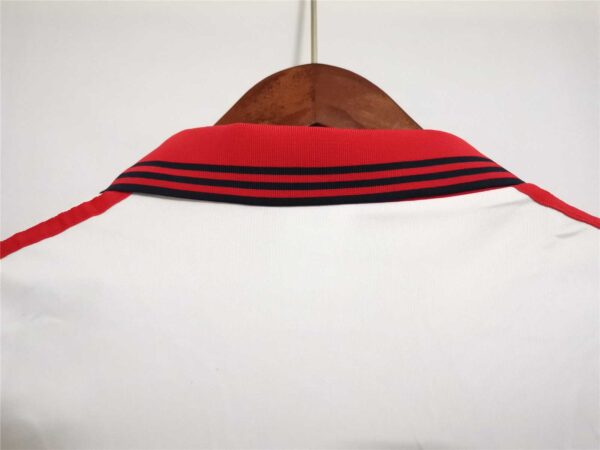 Bayern Munich Away 98-01 - Image 8