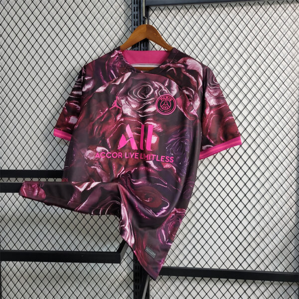 PSG Roses Special Edition 23/24 - Image 8