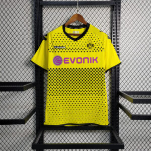 Dortmund Home 11/12