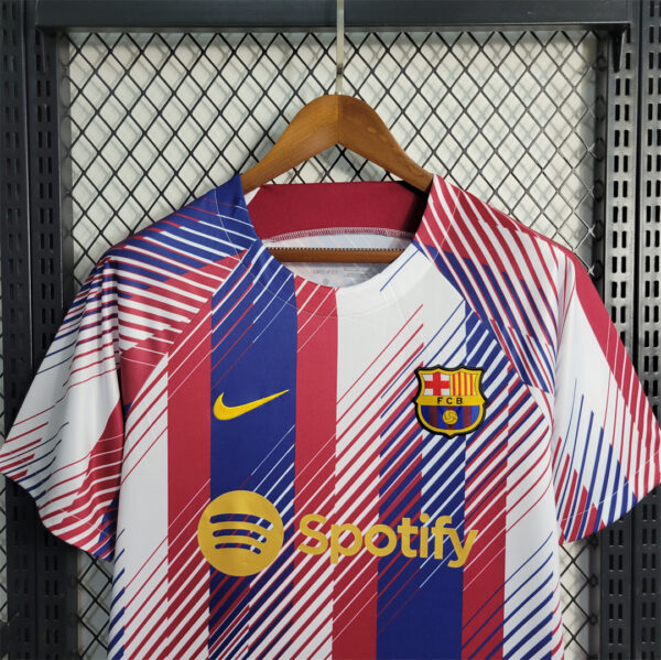 Barcelona Special Edition 23/24 - Image 8