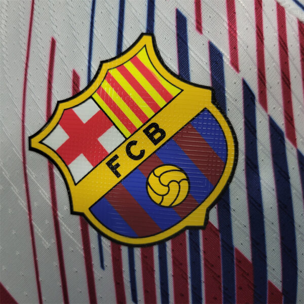 Barcelona Special Edition 23/24 - Player Version - Image 8