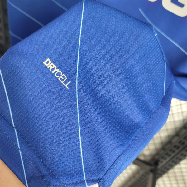 Marseille Away 23/24 - Image 11