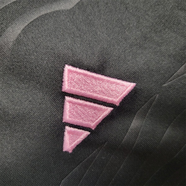 Inter Miami Away 23/24 - Kids - Image 10