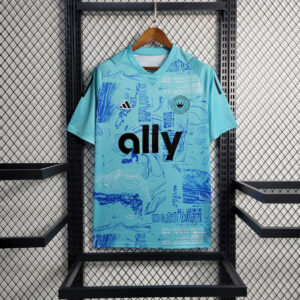 Charlotte Home 23/24
