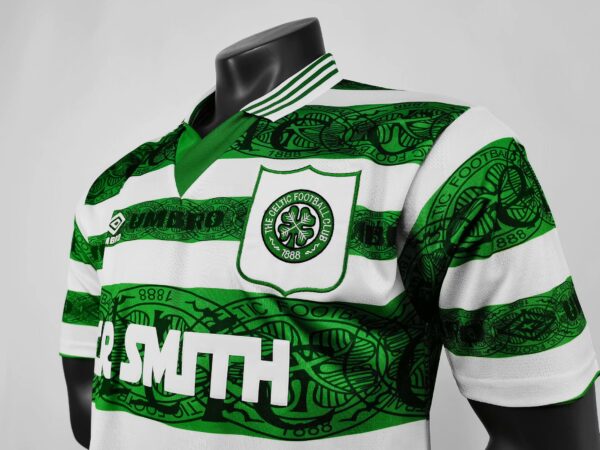 Celtic Home 95-97 - Image 10