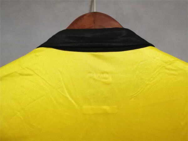 Dortmund Home 98/99 - Image 8
