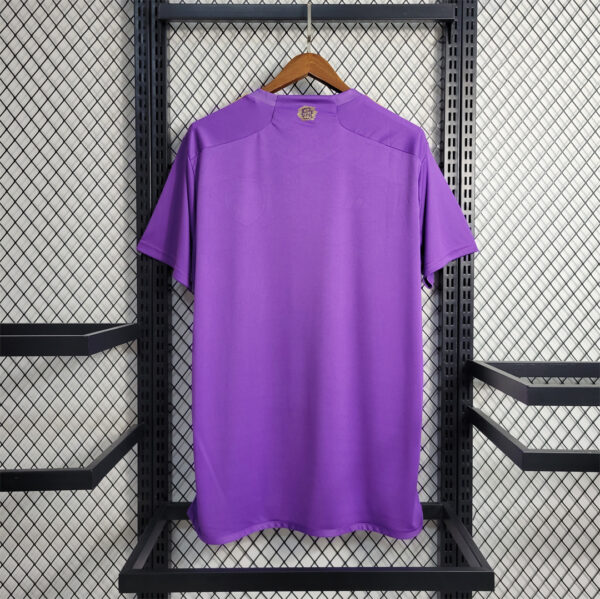 Orlando City Home 23/24 - Image 9