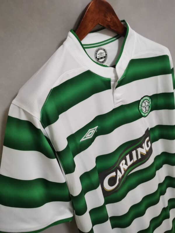 Celtic Home 03/04 - Image 7