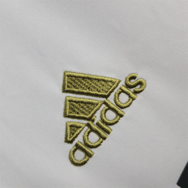 Real Madrid Home 11/12 - Image 13
