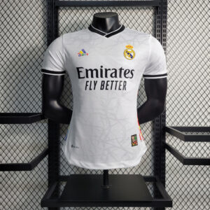 Real Madrid Special Edition 23/24 - Player Version