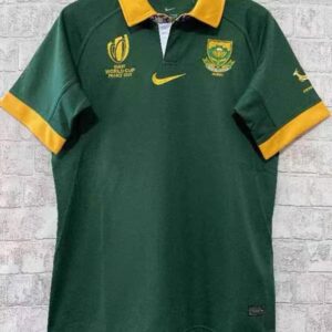South Africa Home RWC 2023