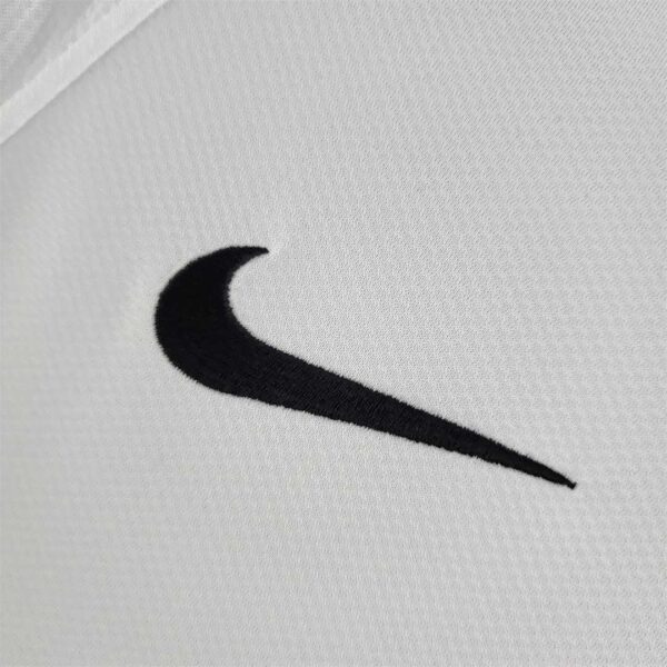 Man Utd Away 06/07 - Image 9