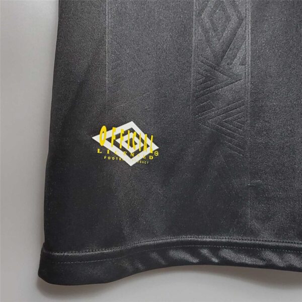Man Utd Away 93/94 - Image 9