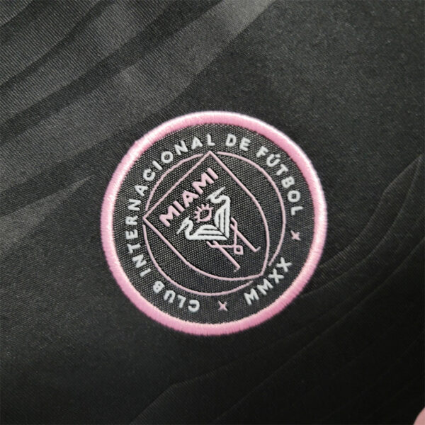 Inter Miami Away 23/24 - Kids - Image 11