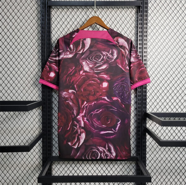 PSG Roses Special Edition 23/24 - Image 9