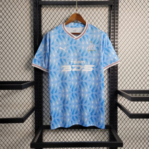 Marseille Special Edition 23/24