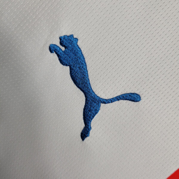 Al Hilal Away 23/24 - Image 6
