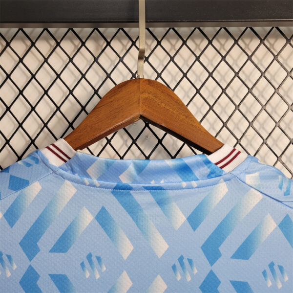 Marseille Special Edition 23/24 - Image 10
