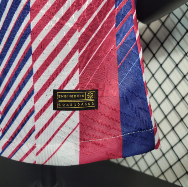 Barcelona Special Edition 23/24 - Player Version - Image 9