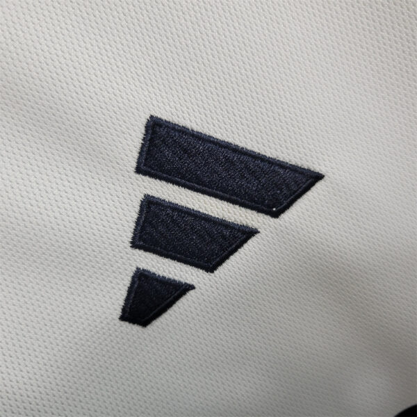 Real Madrid Home UCL 23/24 - Image 12