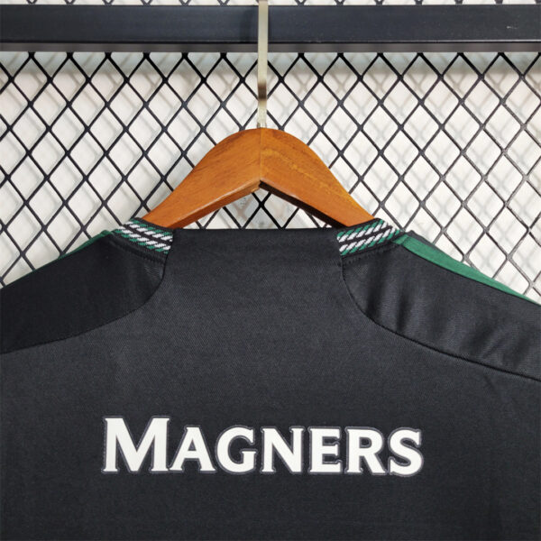 Celtic Away 23/24 - Image 10