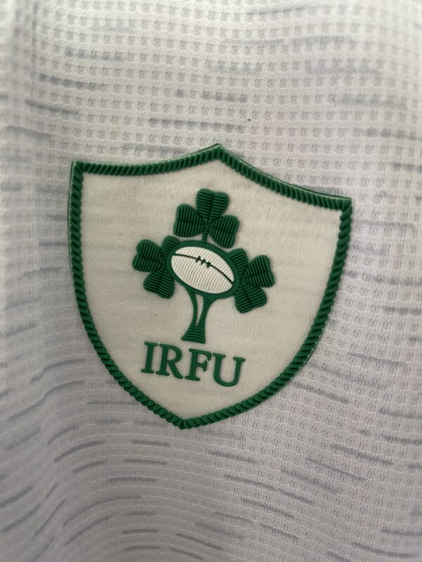 Ireland Away RWC 2023 - Image 5