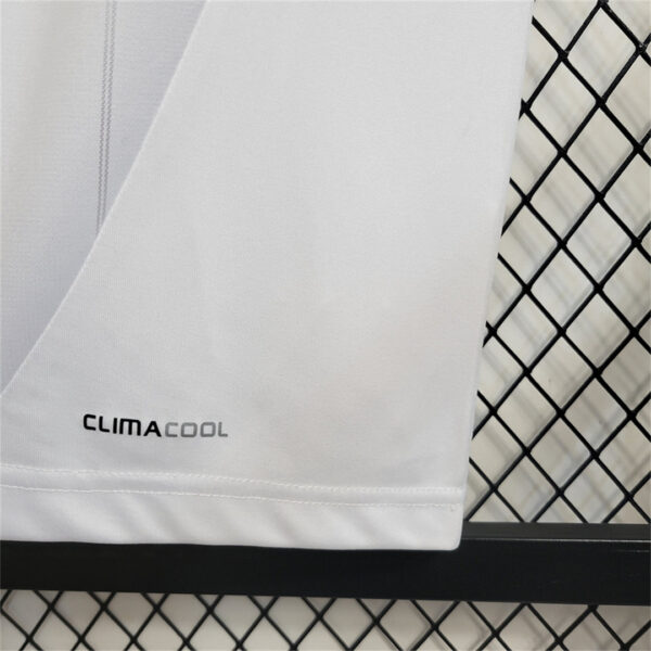 Real Madrid Home 12/13 - Image 9
