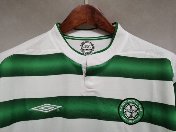 Celtic Home 03/04 - Image 8