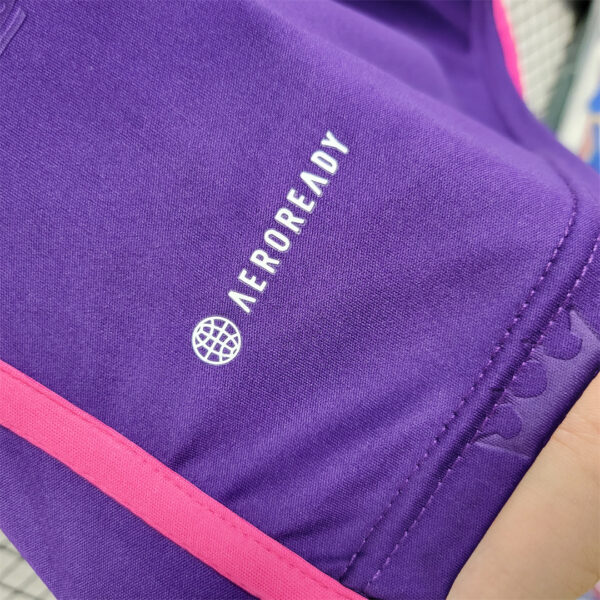 Charlotte Away 23/24 - Image 9