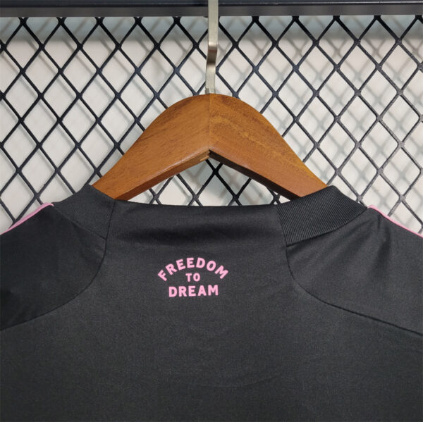 Inter Miami Away 23/24 - Image 9