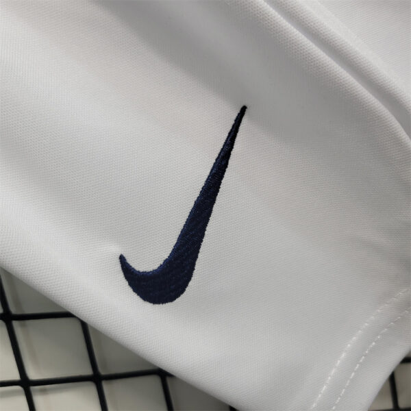PSG Away 23/24 - Kids - Image 13