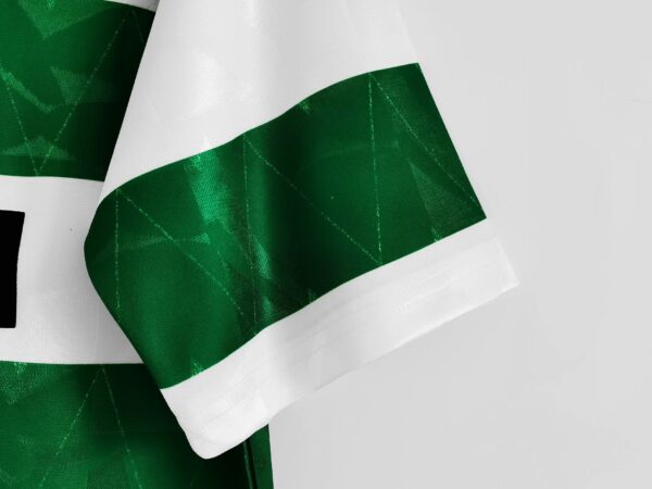 Celtic Home 89-91 - Image 10