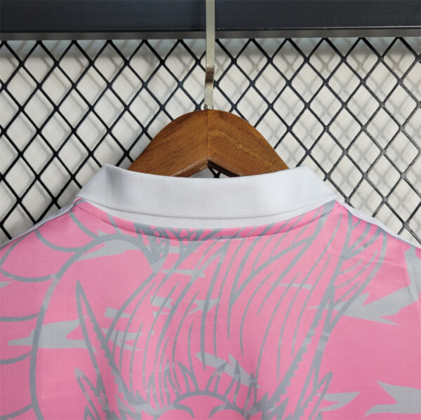 Real Madrid Special Edition Pink 23/24 - Image 8