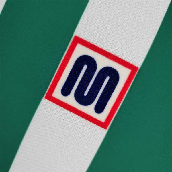 Real Betis Home 82-85 - Image 9