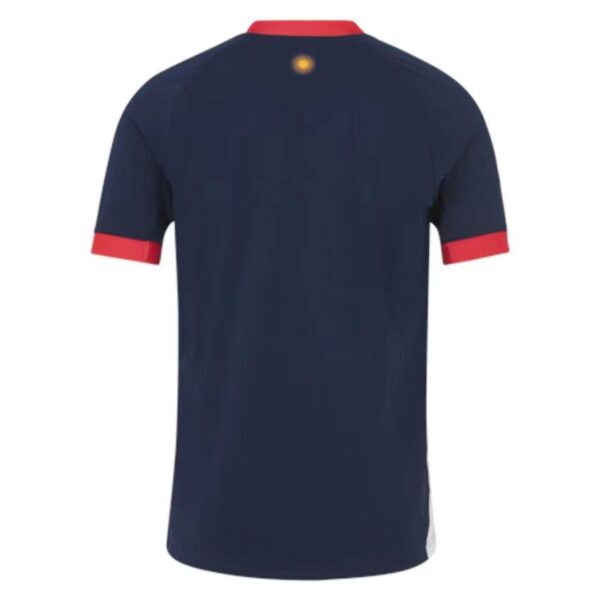 Argentina Away RCW 2023 - Image 2